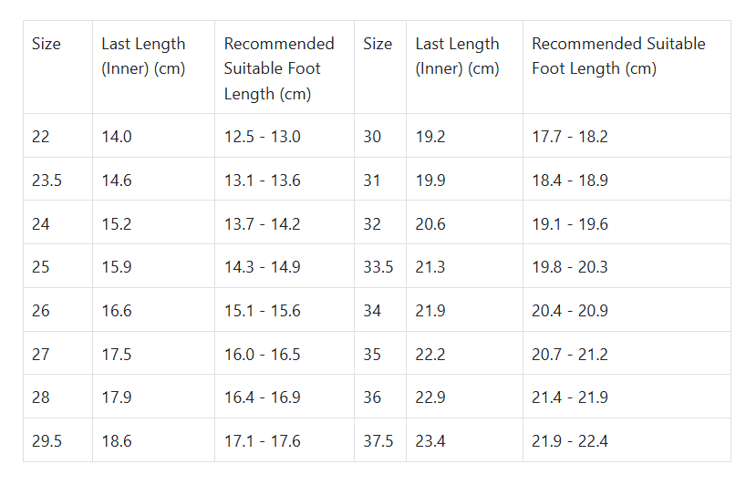 39$ dh Nike Air Force 1 for kids size 22-37 71495023796 DC78 gallery