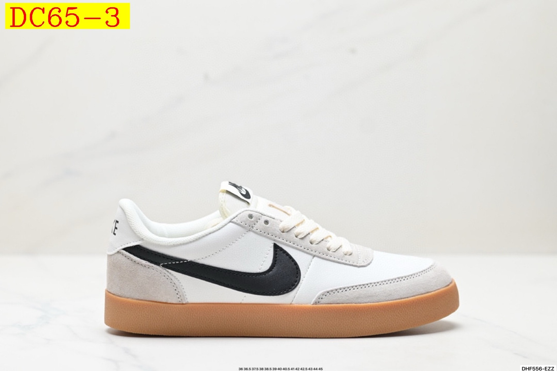 39$ dh Nike Killshot 2 Half size 36-45 91654023793 DC65 gallery