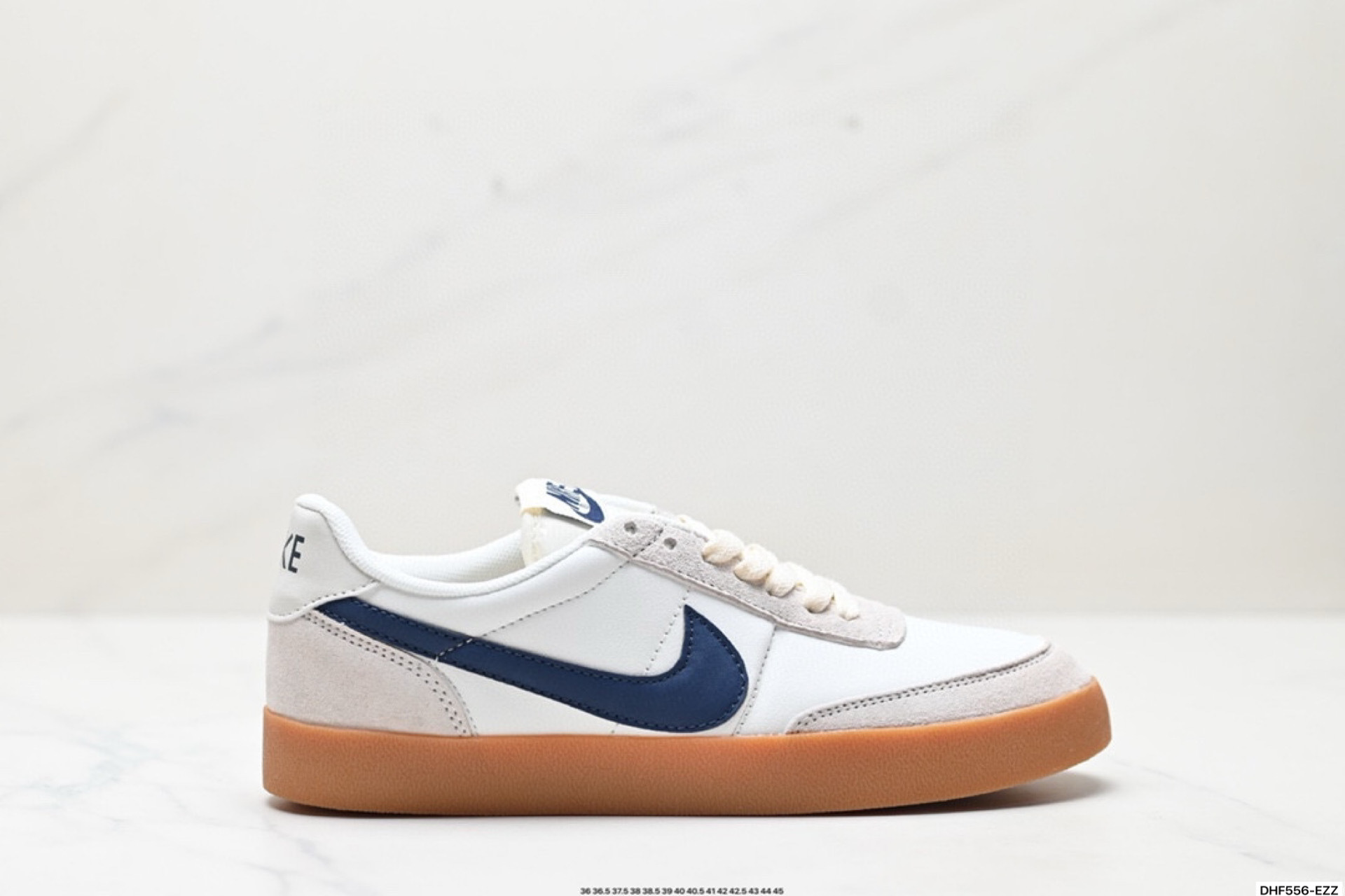 39$ dh Nike Killshot 2 Half size 36-45 91654023793 DC65 gallery