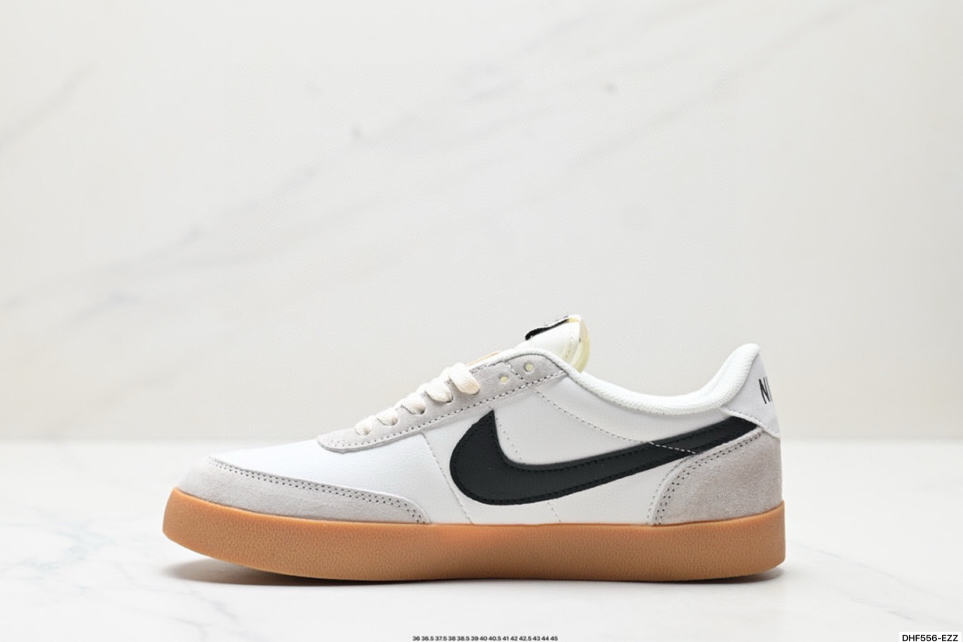 39$ dh Nike Killshot 2 Half size 36-45 91654023793 DC65 gallery