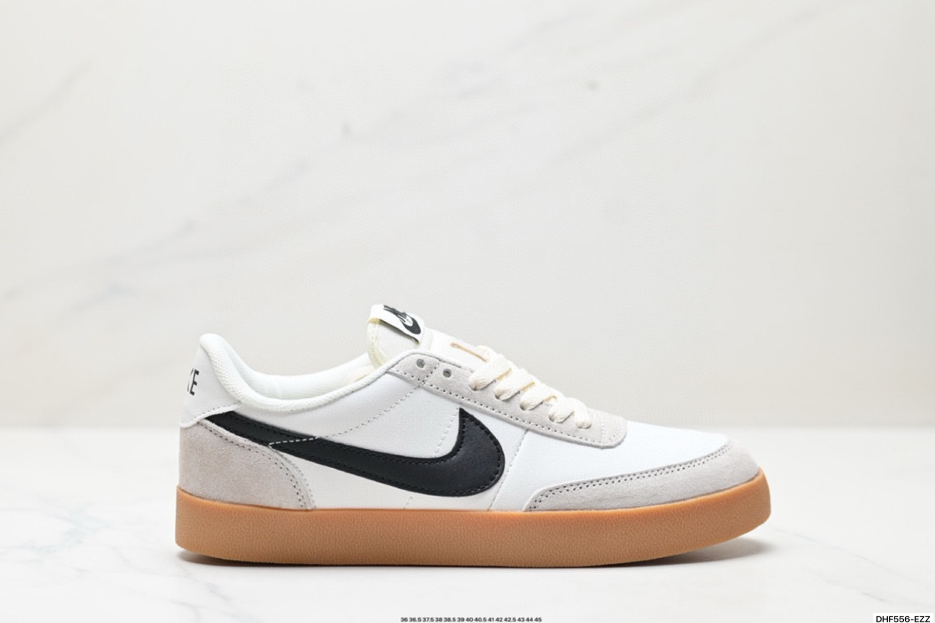 dh Nike Killshot 2 Half size 36 45 91654023793 DC65 gallery