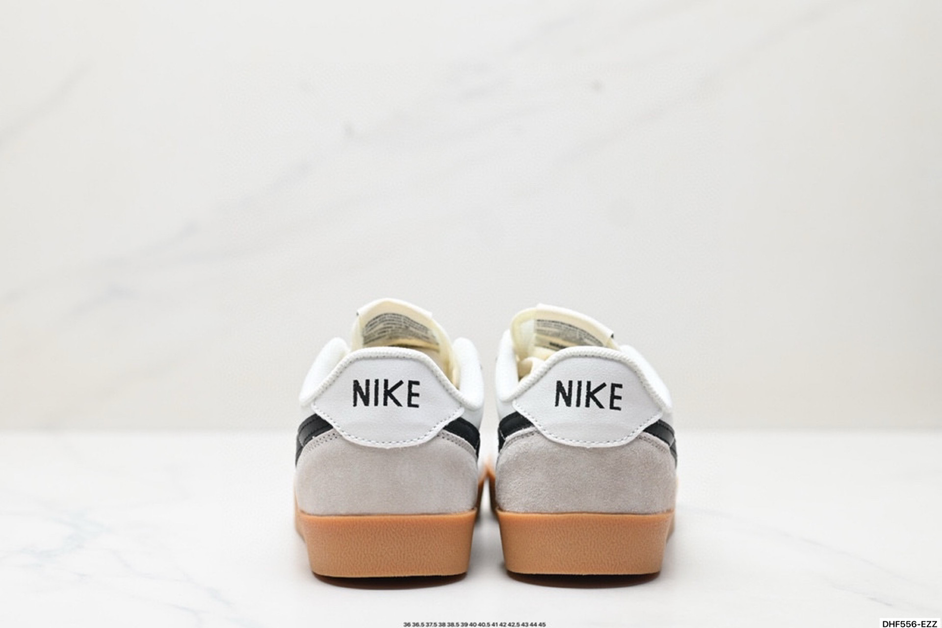 39$ dh Nike Killshot 2 Half size 36-45 91654023793 DC65 gallery