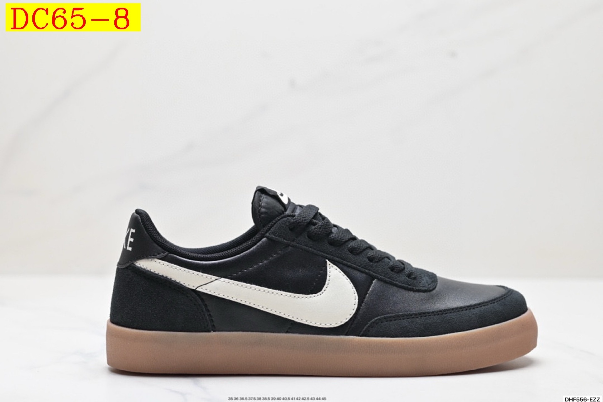 39$ dh Nike Killshot 2 Half size 36-45 91654023793 DC65 gallery