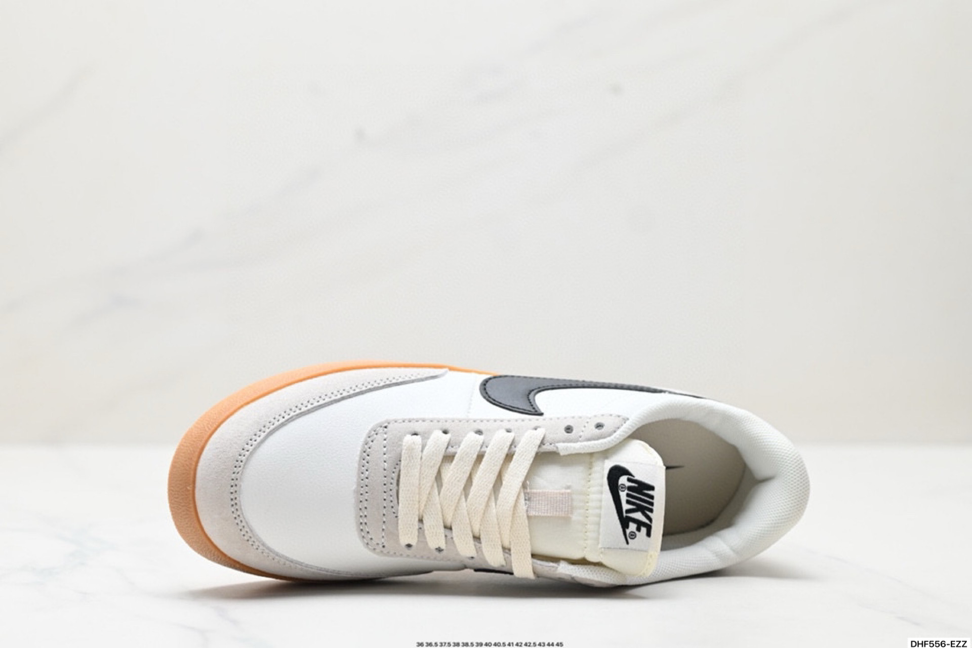 39$ dh Nike Killshot 2 Half size 36-45 91654023793 DC65 gallery
