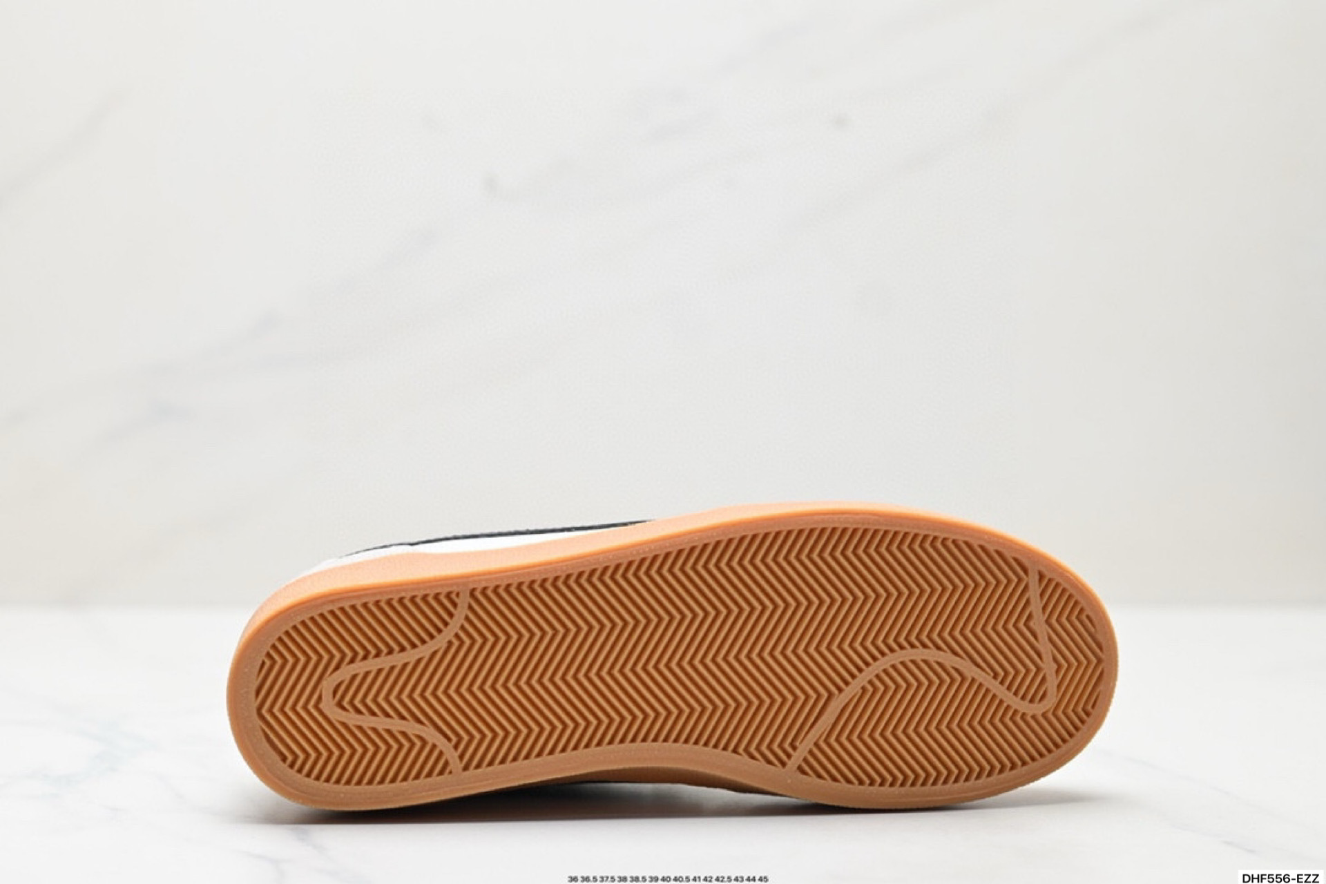 39$ dh Nike Killshot 2 Half size 36-45 91654023793 DC65 gallery