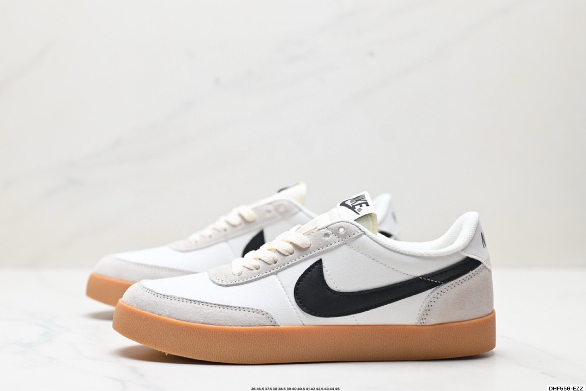 39$ dh Nike Killshot 2 Half size 36-45 91654023793 DC65 gallery