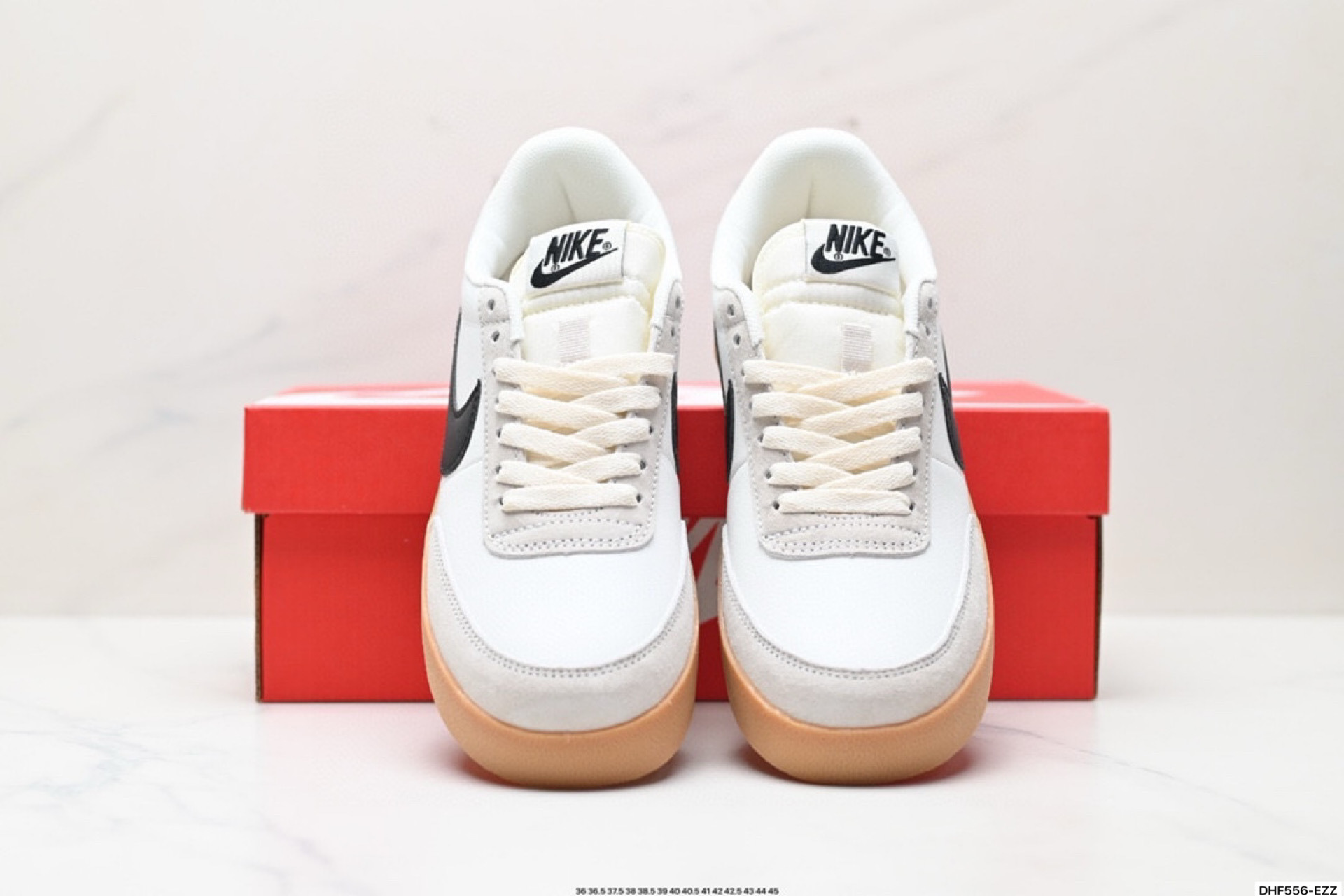 39$ dh Nike Killshot 2 Half size 36-45 91654023793 DC65 gallery