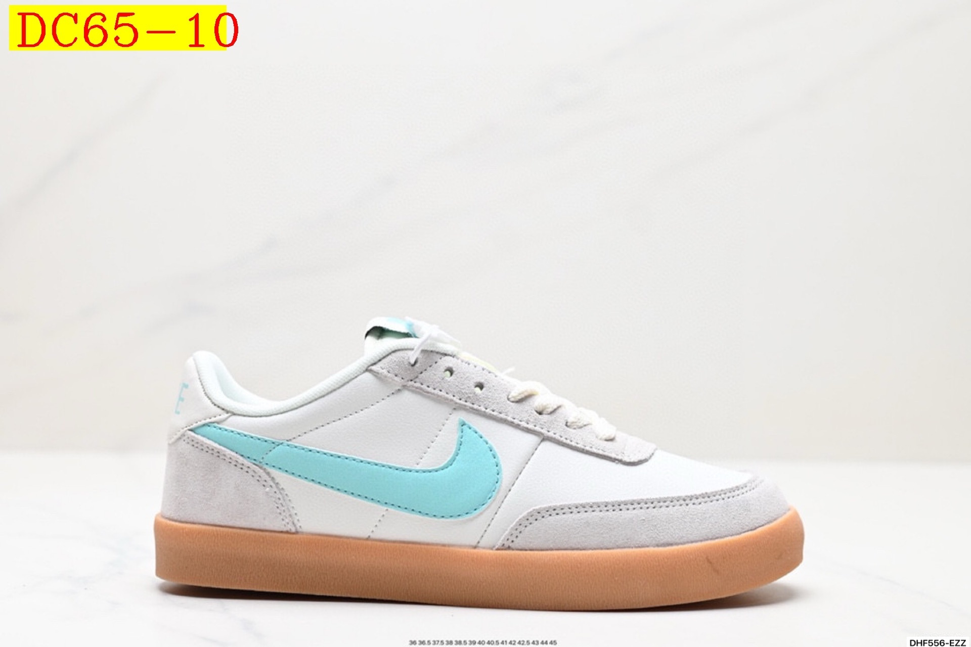 39$ dh Nike Killshot 2 Half size 36-45 91654023793 DC65 gallery