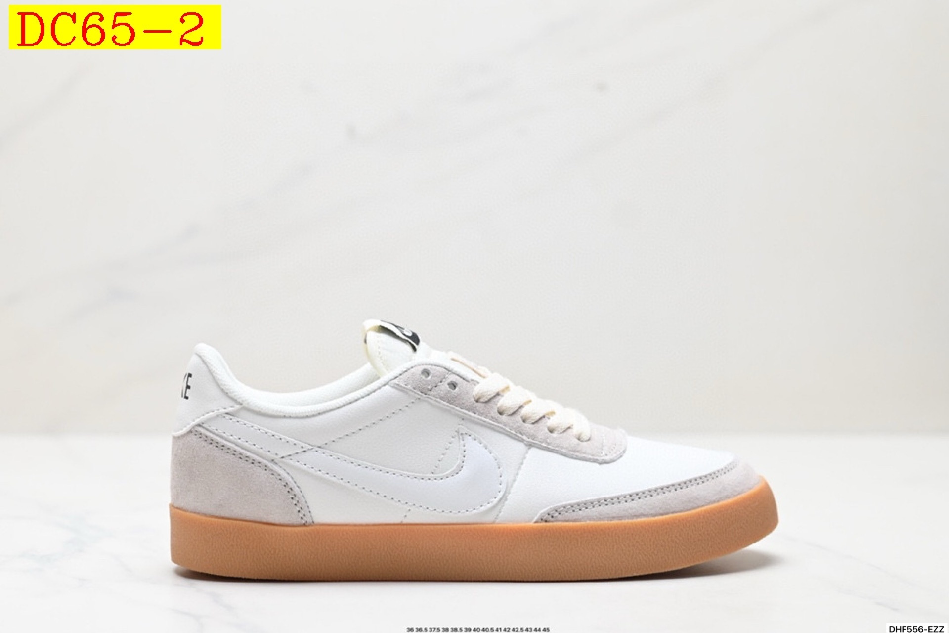 39$ dh Nike Killshot 2 Half size 36-45 91654023793 DC65 gallery