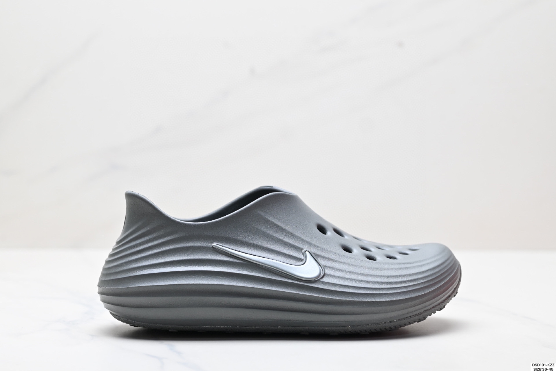 39$ dh Top Quality Nike ReactX REJUVEN8 size 36-45 51263023791 DM338 gallery