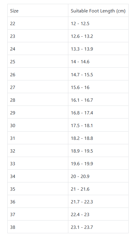 39$ dh adidas for kids size 22-38 61592023790 CDT24 gallery