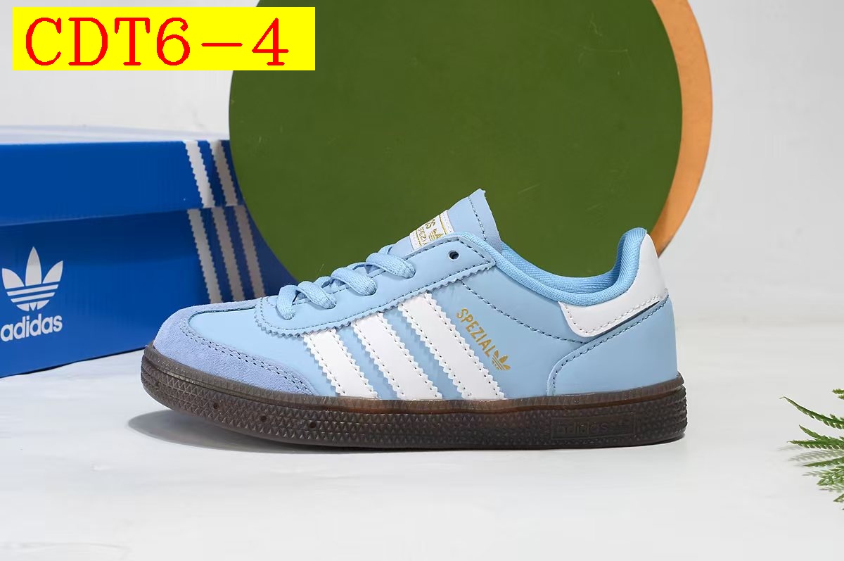 39$ dh adidas for kids size 24-37 81592023795 CDT6 gallery