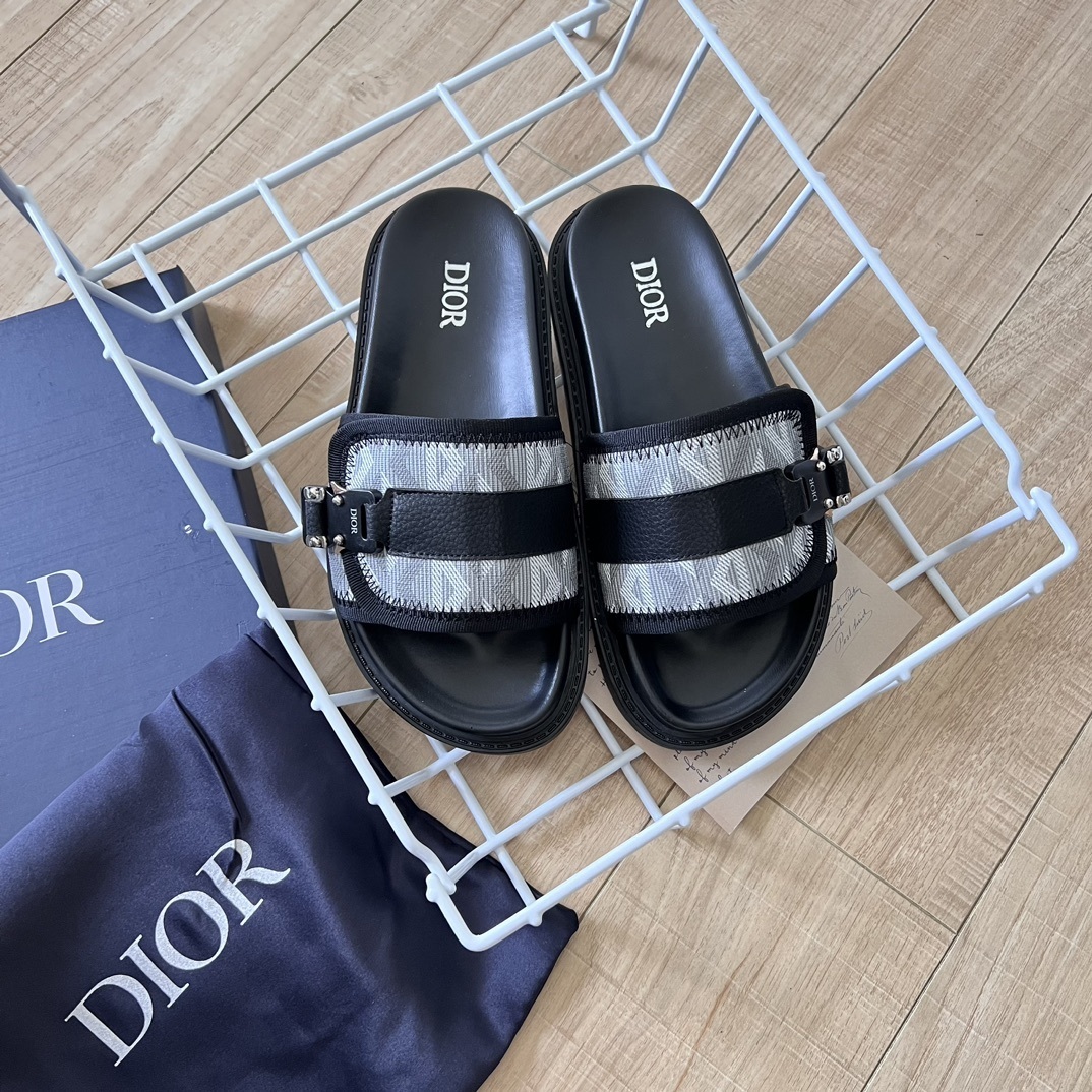 39$ dior 2024 size 35-42 42618023791 JDS7X18 gallery