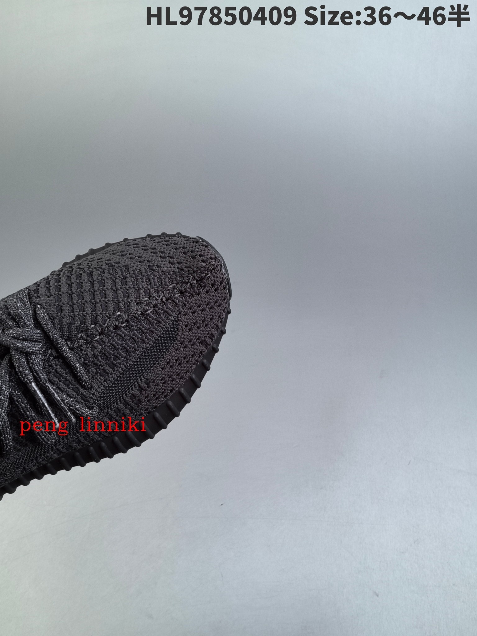 39$ new_dh ADIDAS Yeezy Boost 350V2 SIZE 36-46 91574023670 CT11C54 gallery