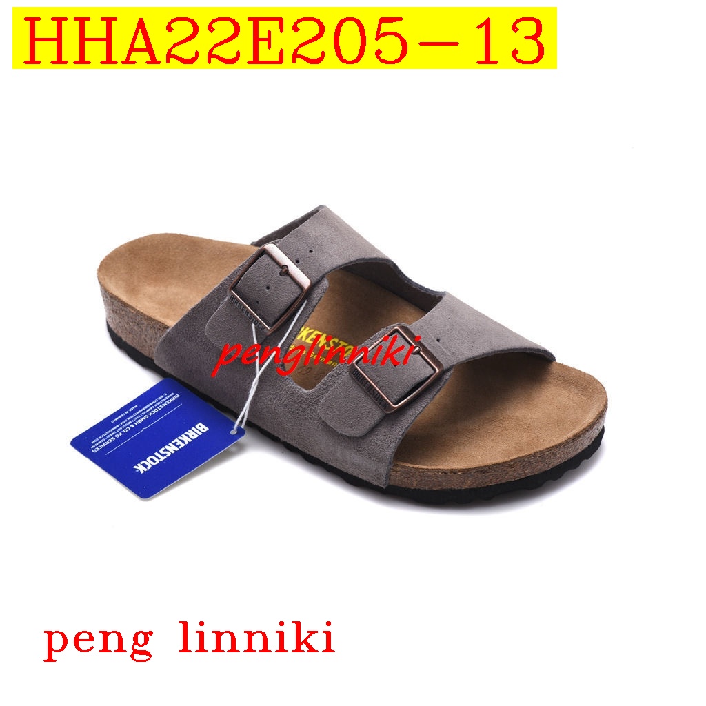 39$ new_dh Birkenstock SIZE 36-45 92706023674 HHA22E205 gallery