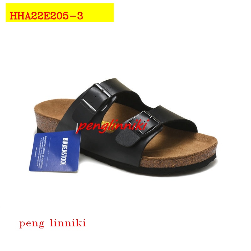 39$ new_dh Birkenstock SIZE 36-45 92706023674 HHA22E205 gallery