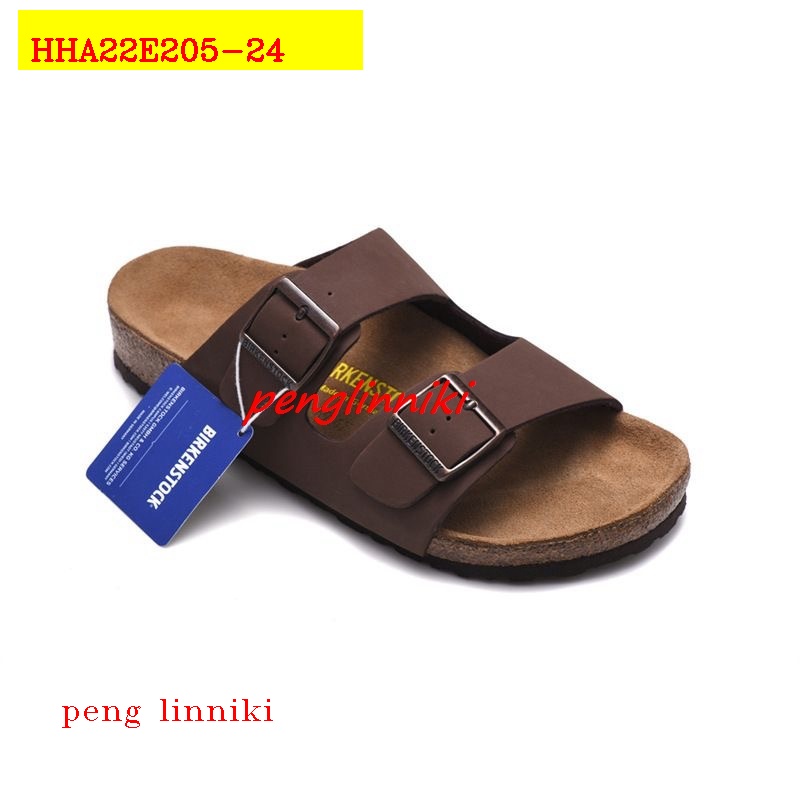 39$ new_dh Birkenstock SIZE 36-45 92706023674 HHA22E205 gallery