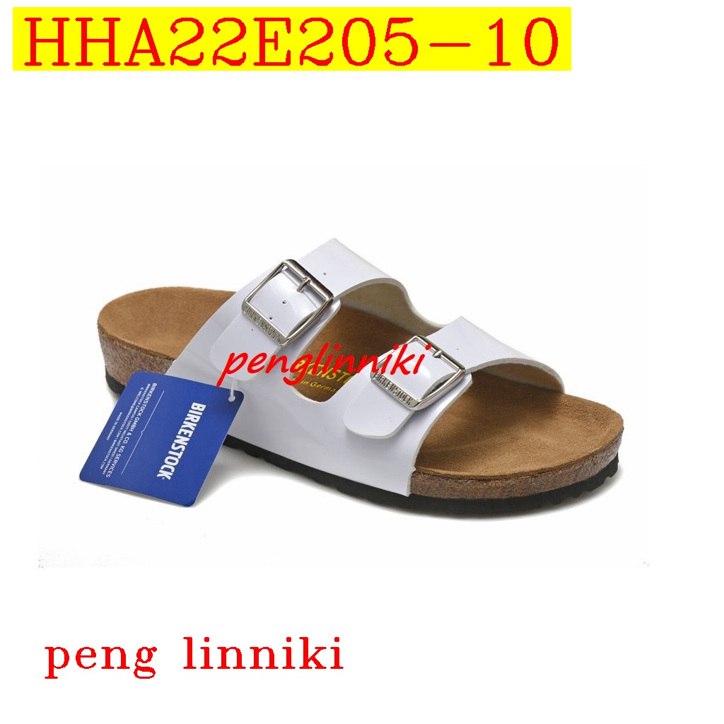 39$ new_dh Birkenstock SIZE 36-45 92706023674 HHA22E205 gallery