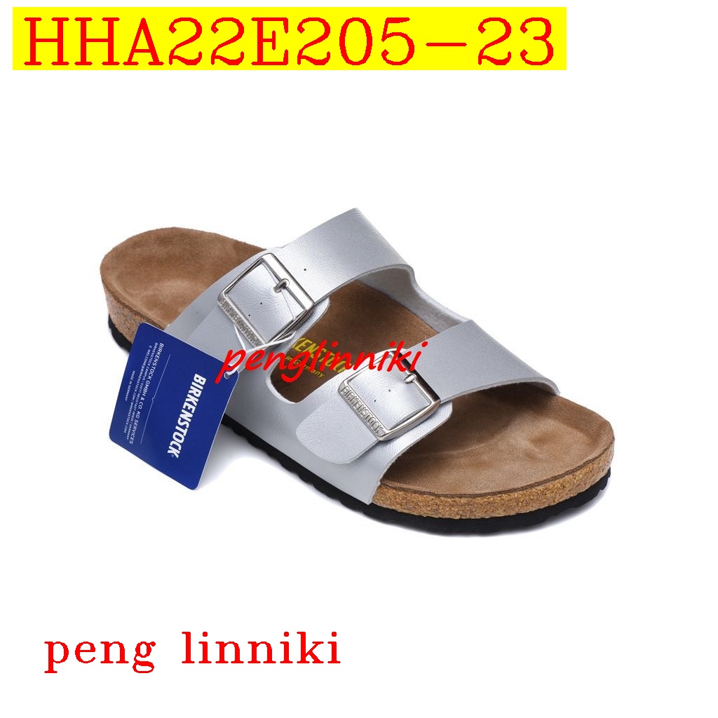 39$ new_dh Birkenstock SIZE 36-45 92706023674 HHA22E205 gallery