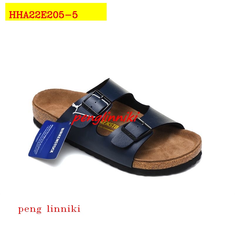 39$ new_dh Birkenstock SIZE 36-45 92706023674 HHA22E205 gallery