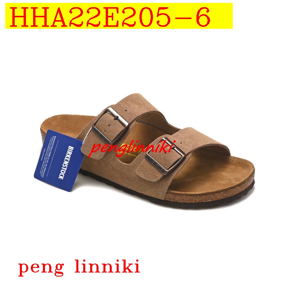 39$ new_dh Birkenstock SIZE 36-45 92706023674 HHA22E205 gallery