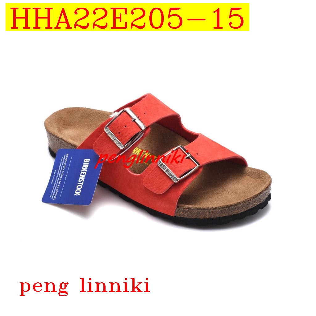39$ new_dh Birkenstock SIZE 36-45 92706023674 HHA22E205 gallery