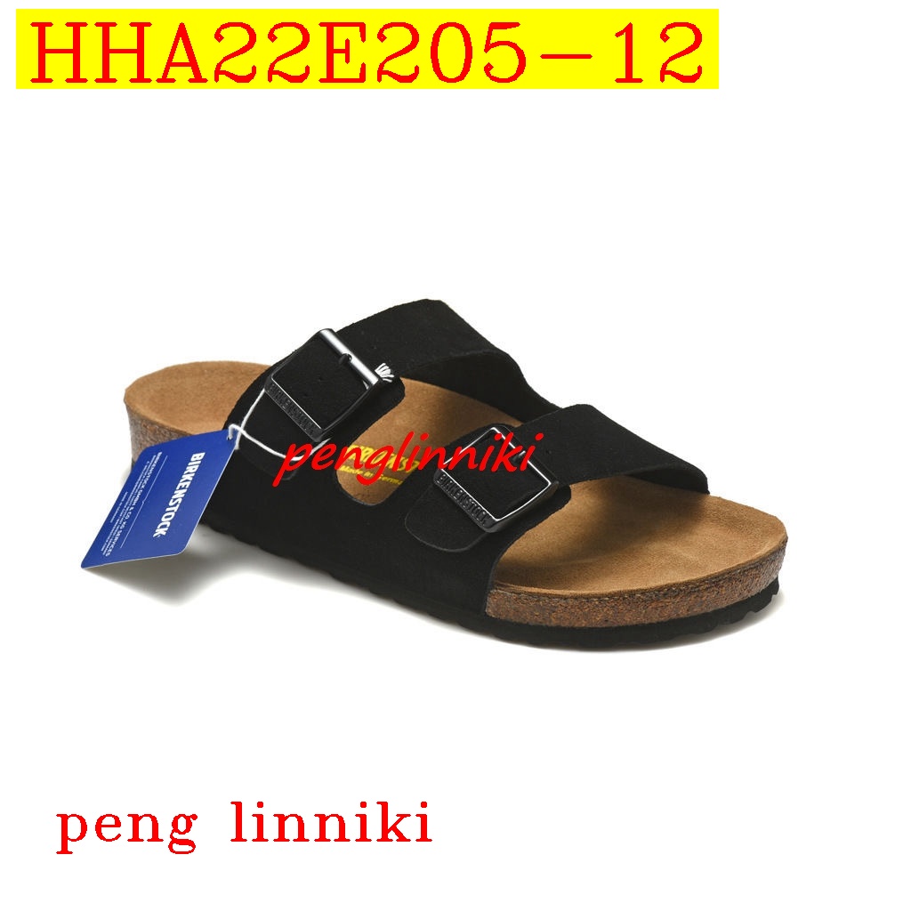 39$ new_dh Birkenstock SIZE 36-45 92706023674 HHA22E205 gallery