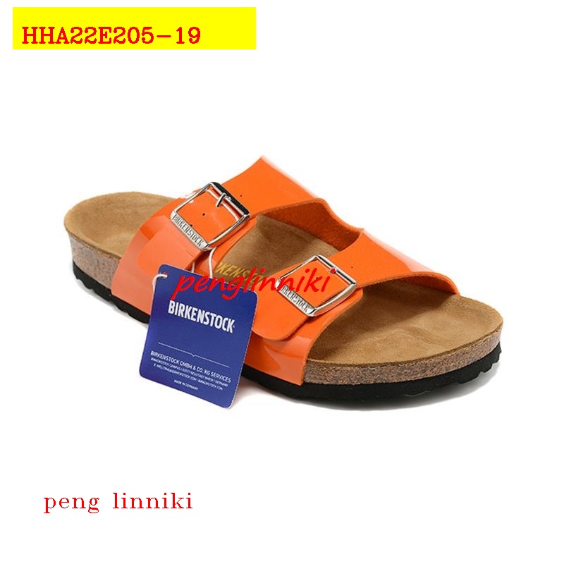 39$ new_dh Birkenstock SIZE 36-45 92706023674 HHA22E205 gallery