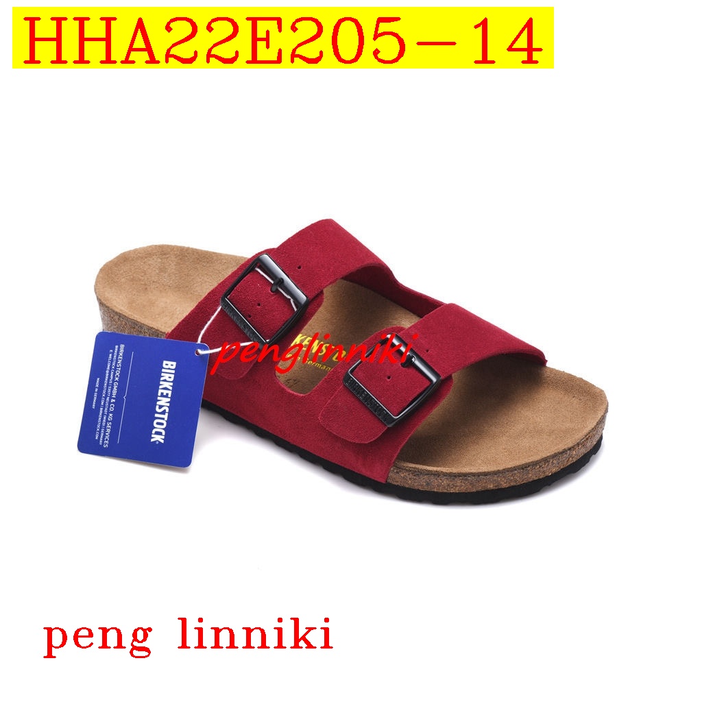 39$ new_dh Birkenstock SIZE 36-45 92706023674 HHA22E205 gallery