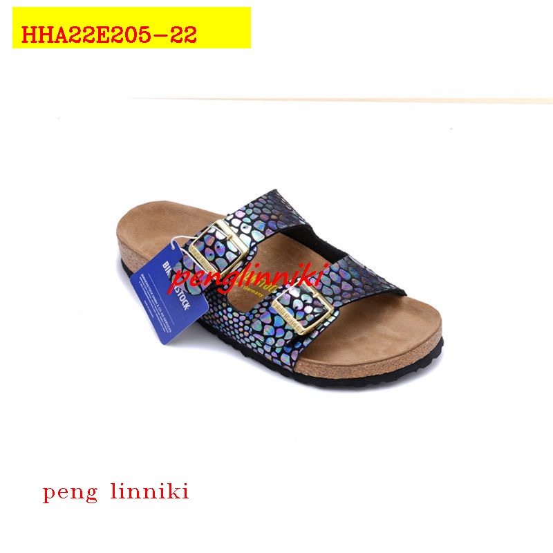 39$ new_dh Birkenstock SIZE 36-45 92706023674 HHA22E205 gallery