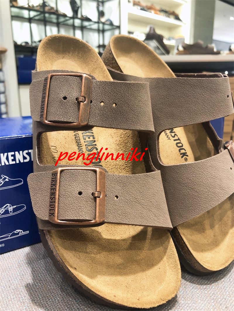 39$ new_dh Birkenstock SIZE 36-45 92706023674 HHA22E205 gallery