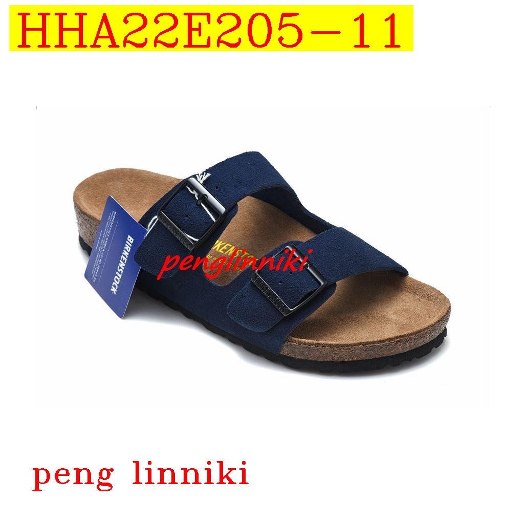 39$ new_dh Birkenstock SIZE 36-45 92706023674 HHA22E205 gallery