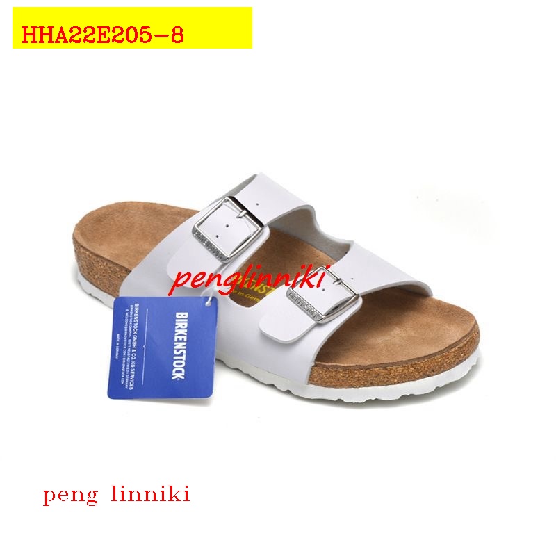 39$ new_dh Birkenstock SIZE 36-45 92706023674 HHA22E205 gallery