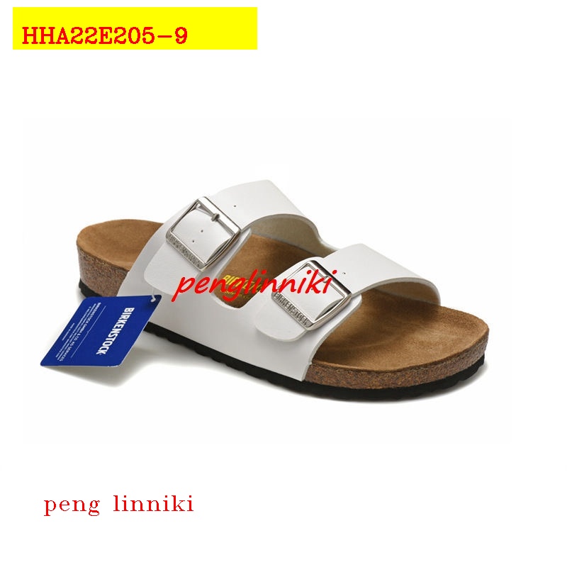 39$ new_dh Birkenstock SIZE 36-45 92706023674 HHA22E205 gallery