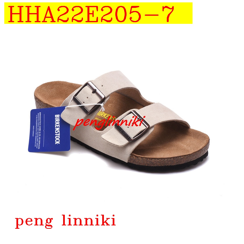 39$ new_dh Birkenstock SIZE 36-45 92706023674 HHA22E205 gallery