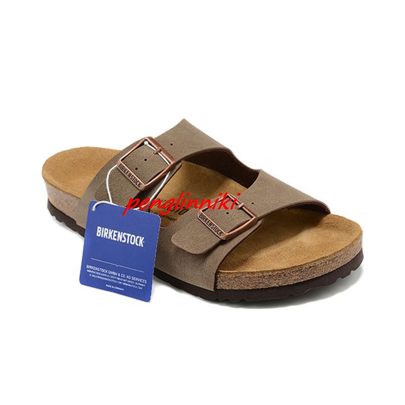 39$ new_dh Birkenstock SIZE 36-45 92706023674 HHA22E205 gallery