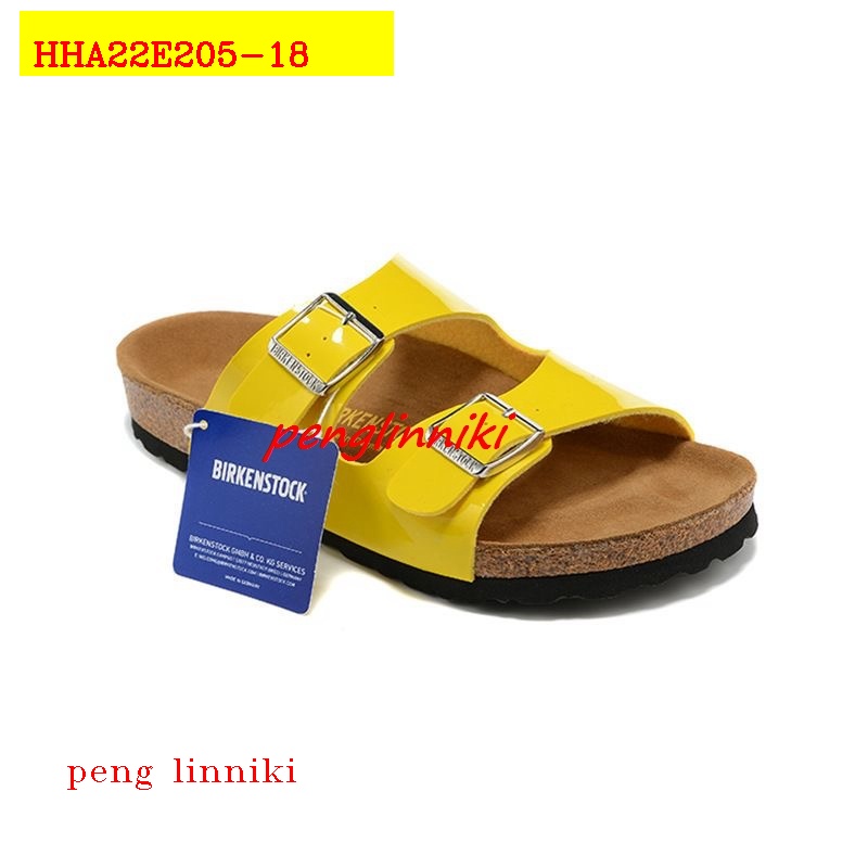 39$ new_dh Birkenstock SIZE 36-45 92706023674 HHA22E205 gallery