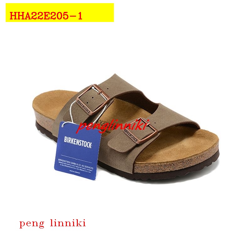 39$ new_dh Birkenstock SIZE 36-45 92706023674 HHA22E205 gallery