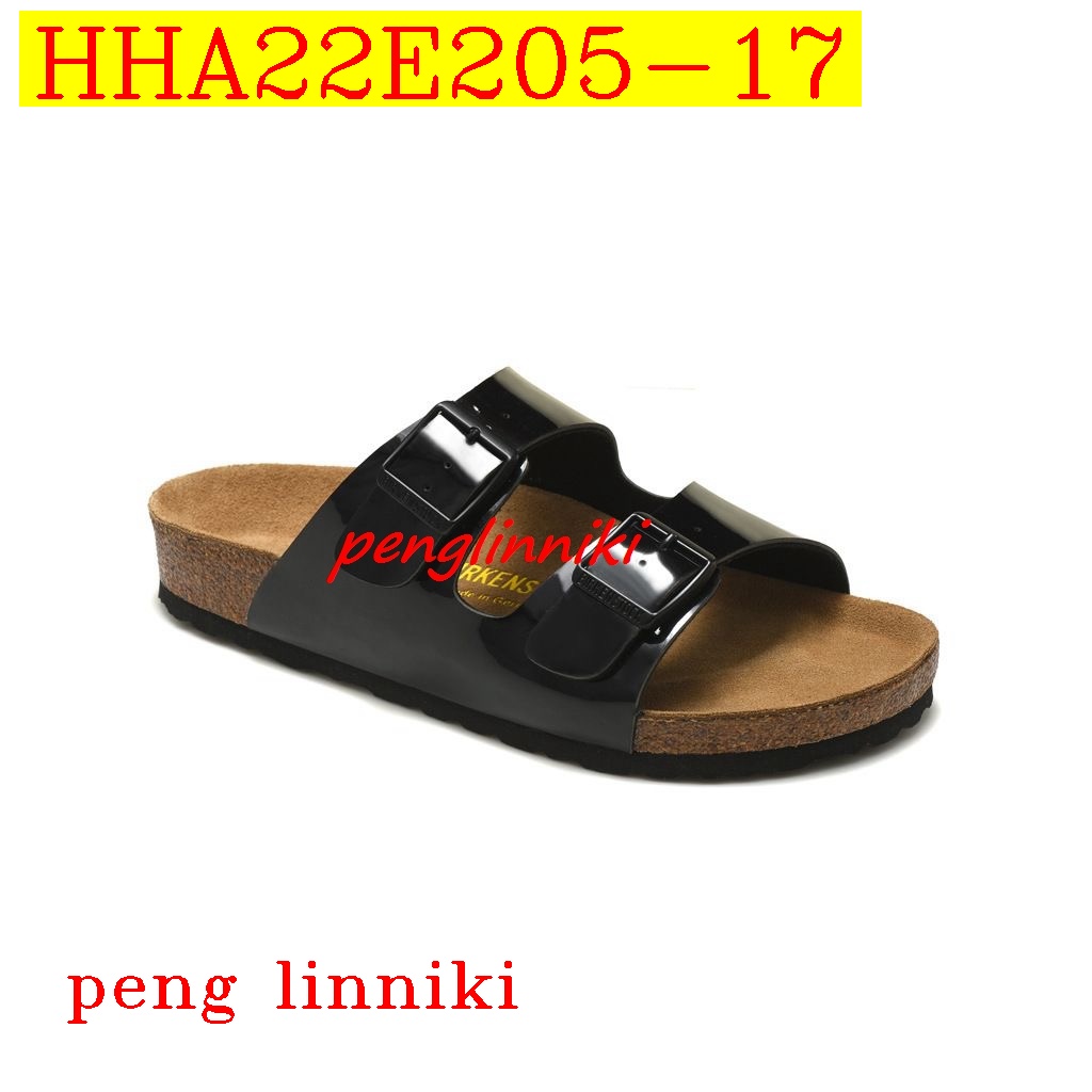 39$ new_dh Birkenstock SIZE 36-45 92706023674 HHA22E205 gallery