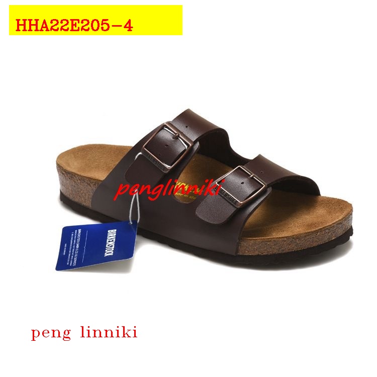 39$ new_dh Birkenstock SIZE 36-45 92706023674 HHA22E205 gallery