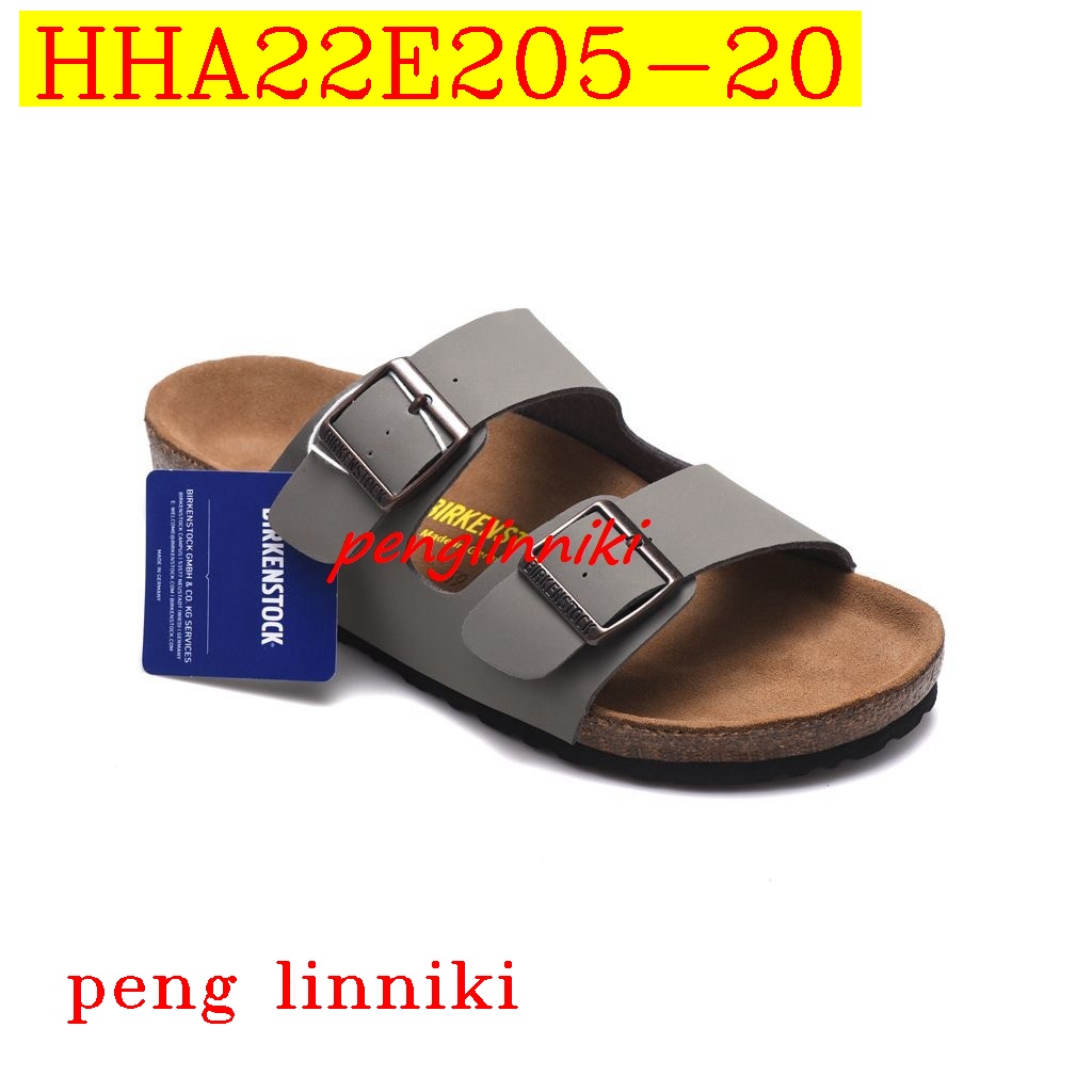 39$ new_dh Birkenstock SIZE 36-45 92706023674 HHA22E205 gallery