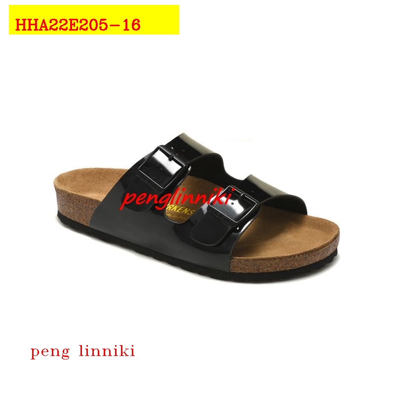 39$ new_dh Birkenstock SIZE 36-45 92706023674 HHA22E205 gallery