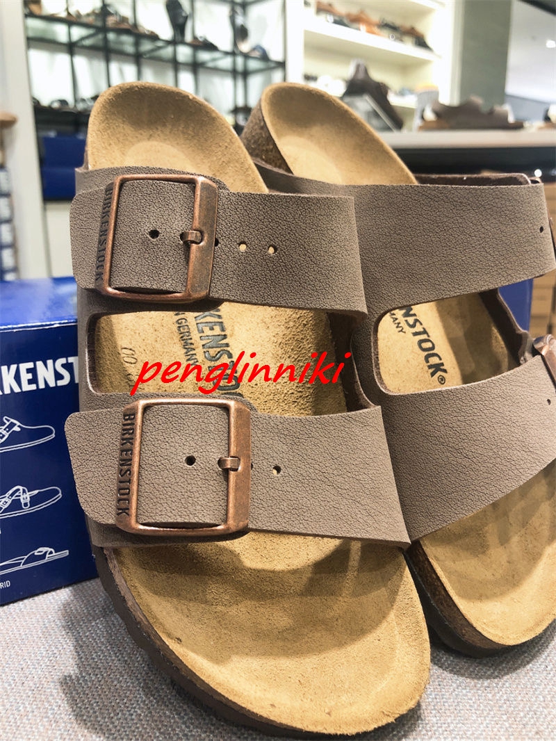 39$ new_dh Birkenstock SIZE 36-45 92706023674 HHA22E205 gallery