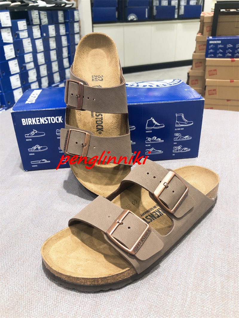39$ new_dh Birkenstock SIZE 36-45 92706023674 HHA22E205 gallery