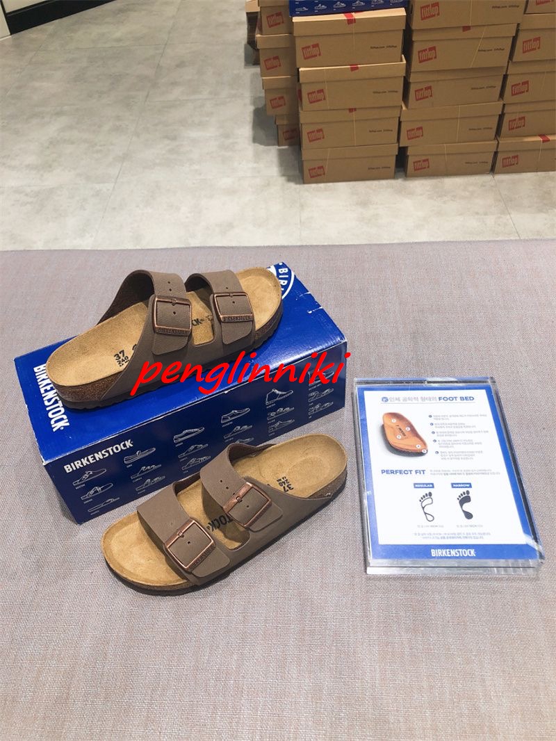 39$ new_dh Birkenstock SIZE 36-45 92706023674 HHA22E205 gallery