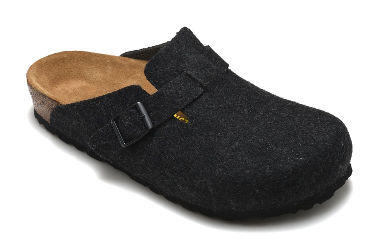 39$ new_dh Birkenstock size 35-45 31194023575 Q8H198 gallery