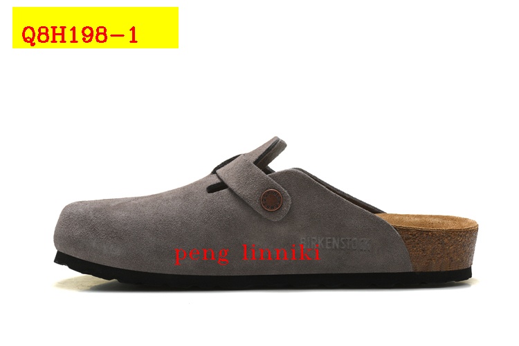 39$ new_dh Birkenstock size 35-45 31194023575 Q8H198 gallery
