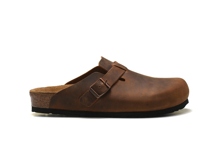39$ new_dh Birkenstock size 35-45 31194023575 Q8H198 gallery