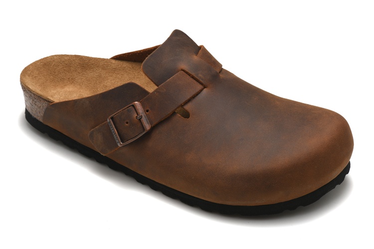 39$ new_dh Birkenstock size 35-45 31194023575 Q8H198 gallery