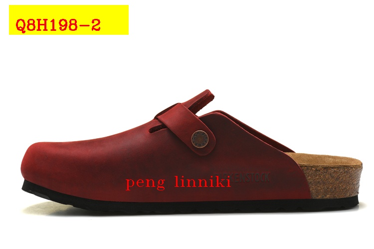 39$ new_dh Birkenstock size 35-45 31194023575 Q8H198 gallery